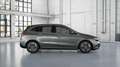 Mercedes-Benz B 250 e Business Line | Trekhaak | Distronic | Stoelverw Gris - thumbnail 3