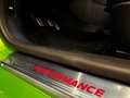 Ford Fiesta 1.5 Ecoboost - ST  200 Cv  - Pr. Cons. - Ultima Green - thumbnail 10