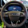 Ford Fiesta 1.5 Ecoboost - ST  200 Cv  - Pr. Cons. - Ultima Zöld - thumbnail 8
