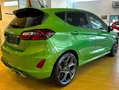 Ford Fiesta 1.5 Ecoboost - ST  200 Cv  - Pr. Cons. - Ultima Green - thumbnail 3