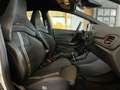 Ford Fiesta 1.5 Ecoboost - ST  200 Cv  - Pr. Cons. - Ultima zelena - thumbnail 7