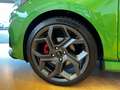 Ford Fiesta 1.5 Ecoboost - ST  200 Cv  - Pr. Cons. - Ultima Verde - thumbnail 5