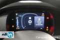 Fiat Panda Panda 1.0 70cv Hybrid Panda My25 Nero - thumbnail 9