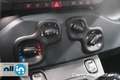 Fiat Panda Panda 1.0 70cv Hybrid Panda My25 Nero - thumbnail 11