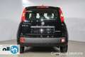 Fiat Panda Panda 1.0 70cv Hybrid Panda My25 Nero - thumbnail 4