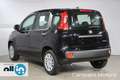 Fiat Panda Panda 1.0 70cv Hybrid Panda My25 Nero - thumbnail 3