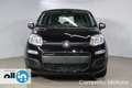 Fiat Panda Panda 1.0 70cv Hybrid Panda My25 Nero - thumbnail 2