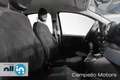 Fiat Panda Panda 1.0 70cv Hybrid Panda My25 Nero - thumbnail 14