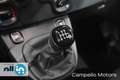Fiat Panda Panda 1.0 70cv Hybrid Panda My25 Nero - thumbnail 12