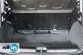 Fiat Panda Panda 1.0 70cv Hybrid Panda My25 Nero - thumbnail 15
