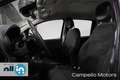 Fiat Panda Panda 1.0 70cv Hybrid Panda My25 Nero - thumbnail 5