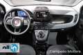 Fiat Panda Panda 1.0 70cv Hybrid Panda My25 Nero - thumbnail 7
