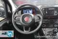 Fiat Panda Panda 1.0 70cv Hybrid Panda My25 Nero - thumbnail 8