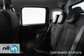 Fiat Panda Panda 1.0 70cv Hybrid Panda My25 Nero - thumbnail 6