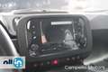 Fiat Panda Panda 1.0 70cv Hybrid Panda My25 Nero - thumbnail 10