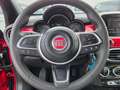 Fiat 500X Rot - thumbnail 9