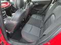 Fiat 500X Rot - thumbnail 6