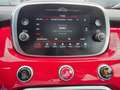 Fiat 500X Rot - thumbnail 12