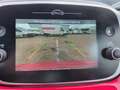 Fiat 500X Rot - thumbnail 13