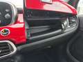Fiat 500X Rot - thumbnail 14