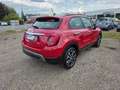 Fiat 500X Rot - thumbnail 3