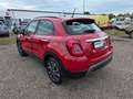 Fiat 500X Rot - thumbnail 4