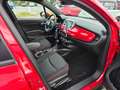 Fiat 500X Rot - thumbnail 7