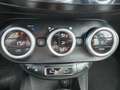 Fiat 500X Rot - thumbnail 11