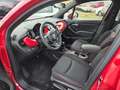 Fiat 500X Rot - thumbnail 5