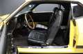 Ford Mustang BOSS 302,  europäische Erstauslieferung Yellow - thumbnail 10