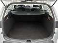 Ford Focus Wagon 1.5 TDCI Trend Edition Euro 6 / Navi / Cruis Grijs - thumbnail 11