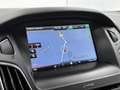 Ford Focus Wagon 1.5 TDCI Trend Edition Euro 6 / Navi / Cruis Grijs - thumbnail 18