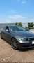BMW 330 330d 231ch Luxe A - thumbnail 1