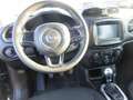 Jeep Renegade Renegade 2019 1.6 mjt Limited 2wd 130cv Schwarz - thumbnail 7