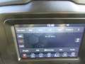 Jeep Renegade Renegade 2019 1.6 mjt Limited 2wd 130cv Schwarz - thumbnail 9