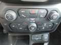 Jeep Renegade Renegade 2019 1.6 mjt Limited 2wd 130cv Schwarz - thumbnail 10