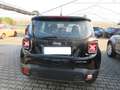 Jeep Renegade Renegade 2019 1.6 mjt Limited 2wd 130cv Schwarz - thumbnail 4