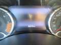 Jeep Renegade Renegade 2019 1.6 mjt Limited 2wd 130cv Schwarz - thumbnail 8