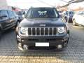 Jeep Renegade Renegade 2019 1.6 mjt Limited 2wd 130cv Schwarz - thumbnail 2