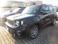 Jeep Renegade Renegade 2019 1.6 mjt Limited 2wd 130cv Schwarz - thumbnail 1