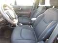 Jeep Renegade Renegade 2019 1.6 mjt Limited 2wd 130cv Schwarz - thumbnail 5