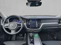 Volvo XC60 volvo xc60 2l 293 kW Argent - thumbnail 8