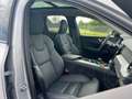 Volvo XC60 volvo xc60 2l 293 kW Argent - thumbnail 17