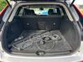 Volvo XC60 volvo xc60 2l 293 kW Argent - thumbnail 6