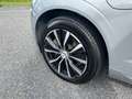 Volvo XC60 volvo xc60 2l 293 kW Argent - thumbnail 11
