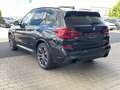 BMW X3 M 40i Navi.Leder.HUD.LED.Hifi.DriveA.AHK.Pano. Nero - thumbnail 4