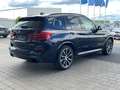 BMW X3 M 40i Navi.Leder.HUD.LED.Hifi.DriveA.AHK.Pano. Nero - thumbnail 3