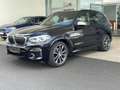 BMW X3 M 40i Navi.Leder.HUD.LED.Hifi.DriveA.AHK.Pano. Nero - thumbnail 6