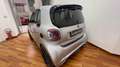 smart forTwo BRABUS 0.9 Turbo twinamic Xclusive KIT 125R Zilver - thumbnail 5