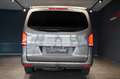Mercedes-Benz V 250 Marco Polo Activity Navi-LED-AHK-RFK-StaHzg Grigio - thumbnail 7